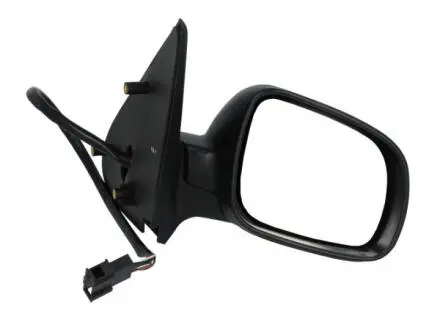 Зеркало заднего вида BLIC 5402041131979P