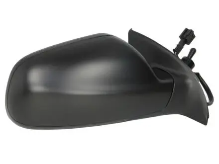 Зеркало заднего вида BLIC 5402041138397P