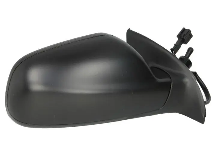 Фото 1 - Зеркало заднего вида BLIC 5402041138397P Зеркало заднего вида BLIC 5402041138397P (фото 1)