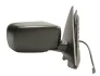 Зеркало наружное BLIC 5402041159828P (фото 2)