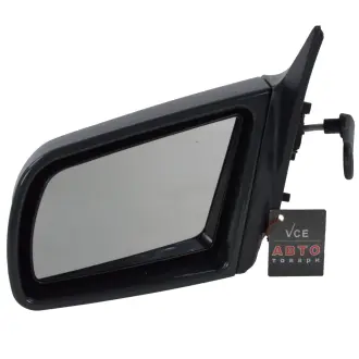 Зовнішнє дзеркало BLIC 5402-04-1191231P