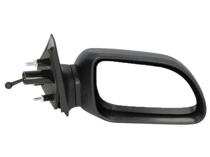 Зеркало заднего вида BLIC 5402041192217P (фото 1)