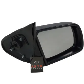 Зовнішнє дзеркало BLIC 5402-04-1192231P