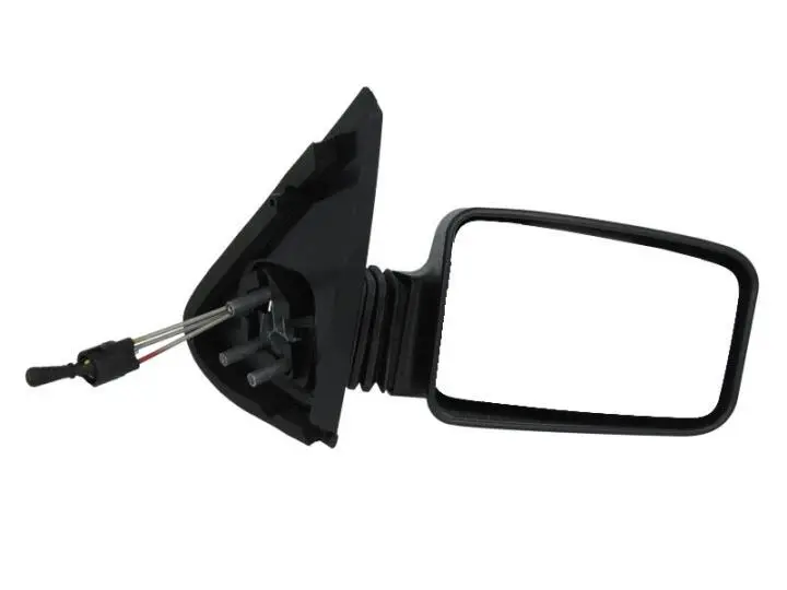 Фото 1 - Дзеркало заднього виду BLIC 5402041192288P Дзеркало заднього виду BLIC 5402041192288P (фото 1)