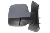 Зеркало наружное BLIC 5402042002026P (фото 2)
