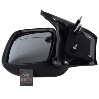 Зеркало заднего вида BLIC 5402042002028P