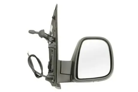 Зеркало заднего вида BLIC 5402042103392P