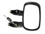 Дзеркало заднього виду BLIC 5402049212938P (фото 2)