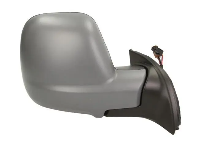 Фото 1 - Зеркало заднего вида BLIC 5402049212982P Зеркало заднего вида BLIC 5402049212982P (фото 1)