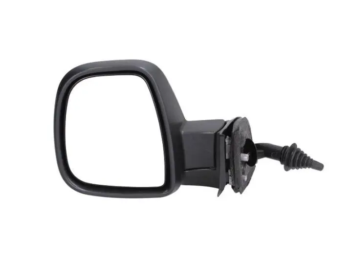 Зеркало заднего вида BLIC 5402049212993P (фото 1)