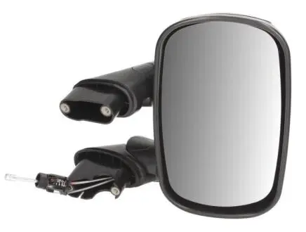 Дзеркало заднього виду BLIC 5402049215939P