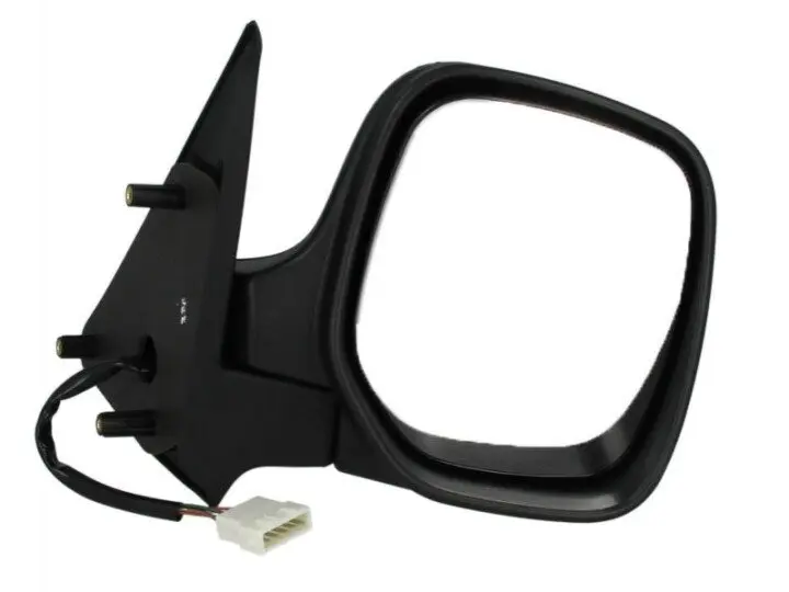 Фото 1 - Зеркало заднего вида BLIC 5402049221972P Зеркало заднего вида BLIC 5402049221972P (фото 1)