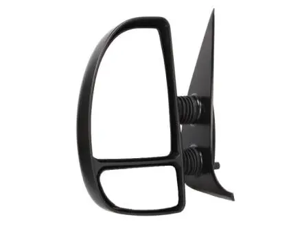 Наружное зеркало BLIC 5402-04-9225921P