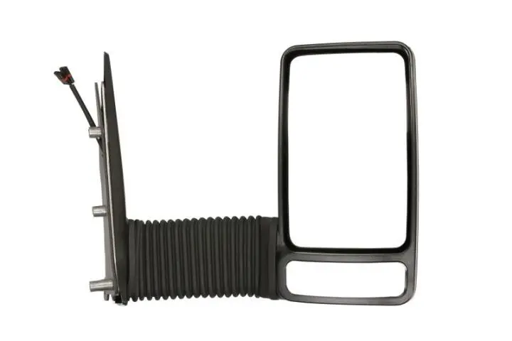 Зеркало заднего вида BLIC 5402049228977P (фото 1)