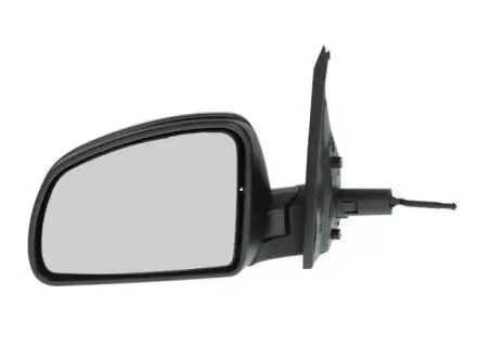 Зовнішнє дзеркало BLIC 5402-04-9237752P