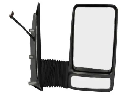 Дзеркало заднього виду BLIC 5402049238977P