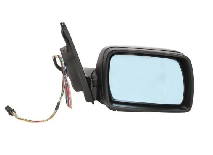 Зеркало заднего вида BLIC 540205014332P (фото 1)