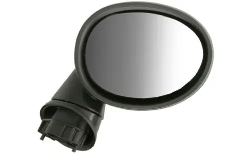 Боковое зеркало mini mini f55, f56, mini f57 11.13- BLIC 5402050877313P