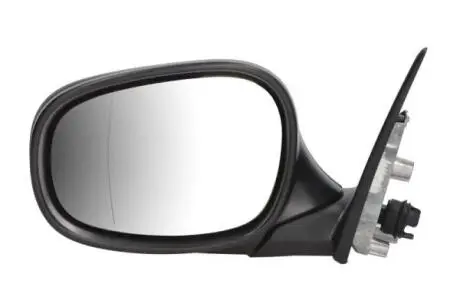 Зеркало BLIC 5402052001047P (фото 1)