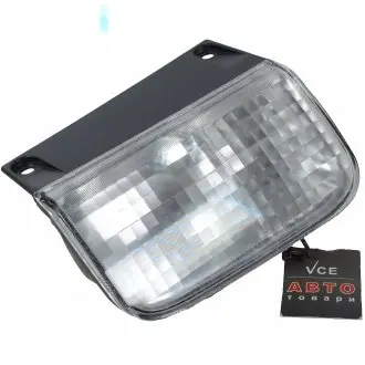 Фара заднего хода BLIC 5402-09-065204P