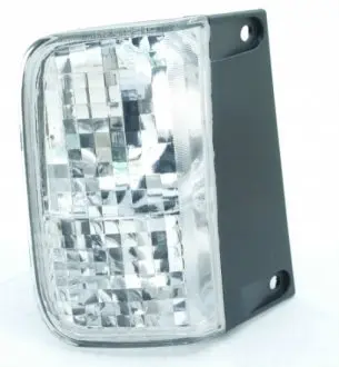 Фара заднього ходу BLIC 5402-09-065205P