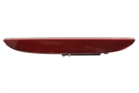 Стоп сигнал RENAULT CLIO II Ph I, CLIO II Ph II, CLIO II Ph III, CLIO III Ph I, CLIO III Ph II 09.98-11.12 BLIC 5402091195200P