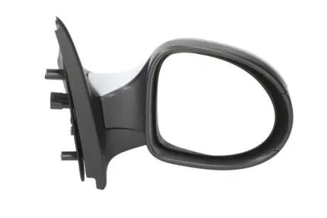 Зеркало заднего вида BLIC 5402092002226P