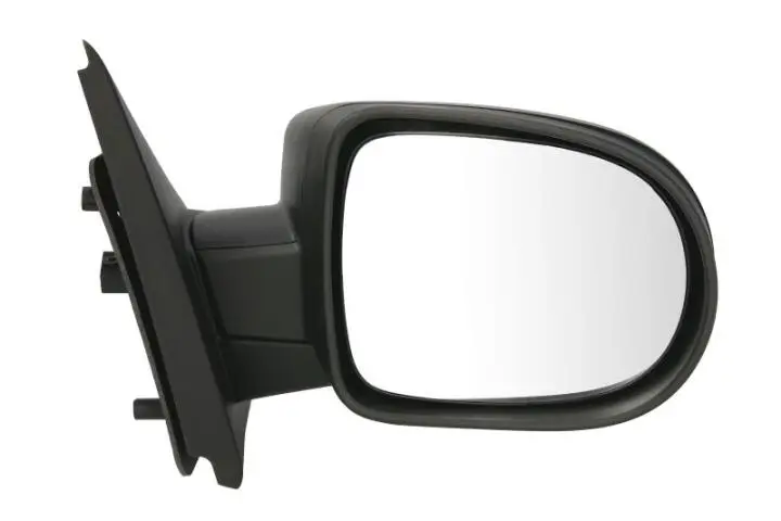 Фото 1 - Дзеркало заднього виду BLIC 5402092002236P Дзеркало заднього виду BLIC 5402092002236P (фото 1)