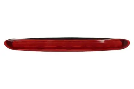 Стоп-сигнал SEAT LEON 1P 05.05-03.09 BLIC 5402101948200P