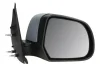 боковое зеркало nissan micra iv k13 05.10-03.17 5402162001904P
