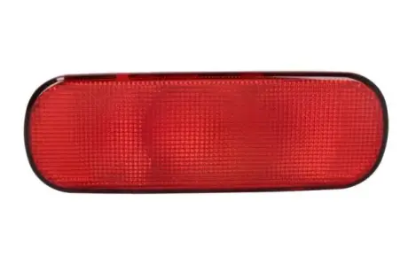 Протитуманна задня фара (P21W) SUZUKI SWIFT III, SWIFT IV, SWIFT V, VITARA 02.05- BLIC 5402181379209P