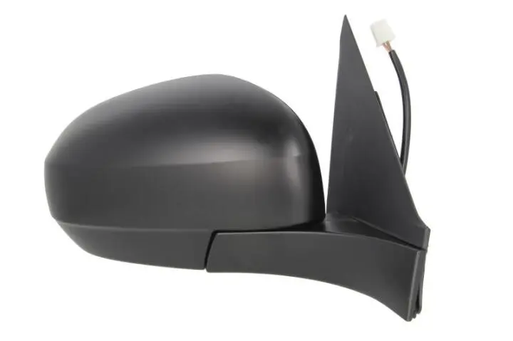 Фото 1 - Зеркало заднего вида BLIC 5402182002430P Зеркало заднего вида BLIC 5402182002430P (фото 1)