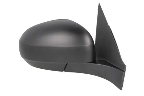 Зеркало наружное BLIC 5402182002432P