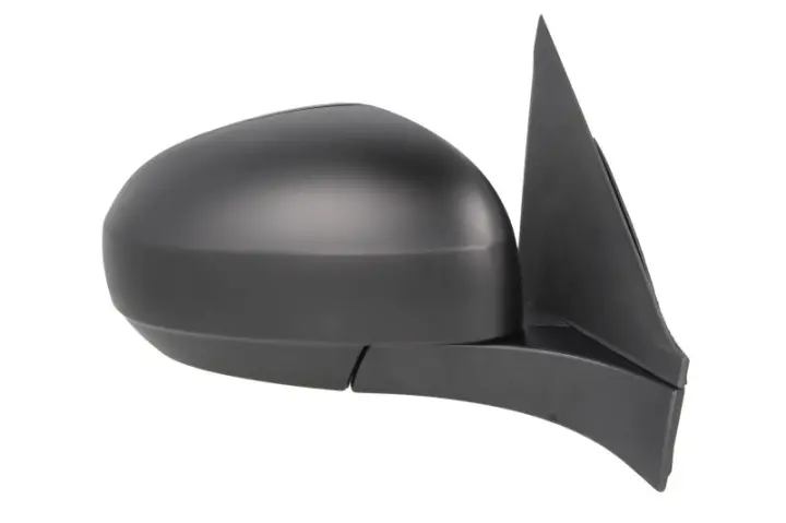 Зеркало наружное BLIC 5402182002432P (фото 1)