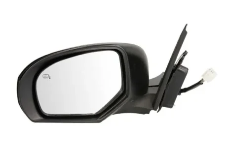 Зеркало наружное BLIC 5402182002433P