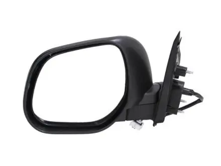 Зеркало заднего вида BLIC 540221033361P