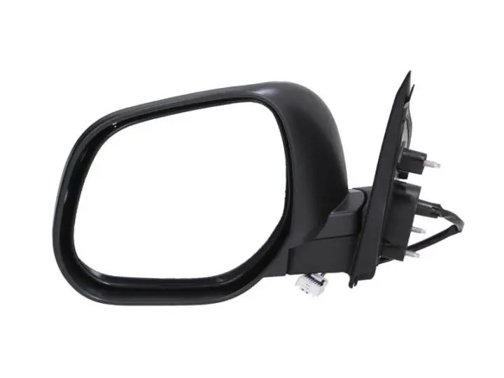 Зеркало заднего вида BLIC 540221033361P (фото 1)