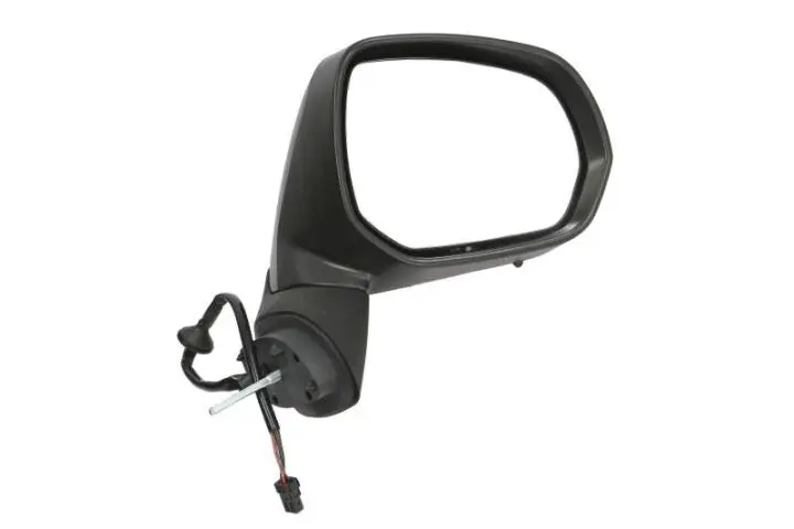 Фото 1 - Дзеркало зовнішнє BLIC 540221037360P Дзеркало зовнішнє BLIC 540221037360P (фото 1)