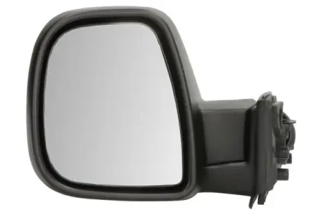 Боковое зеркало Ливе BLIC 5402212194314P (фото 1)