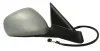 Зеркало заднего вида BLIC 540222016360P (фото 2)