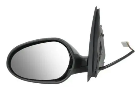 Зеркало наружное BLIC 5402232001605P