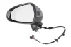 зеркало наружное 5402252001029P