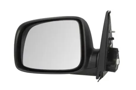 Дзеркало заднього виду BLIC 5402272001435P