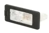 Подсветка номерного знака (W5W, с лампочкой) SEAT ALHAMBRA 7N, ATECA, IBIZA IV 6J, IBIZA IV 6P, SKODA FABIA III, OCTAVIA III, RAPID, SUPERB II, YETI, VW GOLF VI, PASSAT B7, SHARAN 7N, TIGU. BLIC 5402431305100P (фото 3)