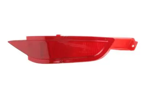 Отражатель BLIC 5403-01-760876P