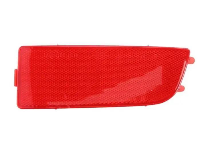 Фото 1 - Відбивач BLIC 5403-02-047204P Відбивач BLIC 5403-02-047204P (фото 1)