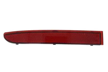 Світлоповертач BLIC 5403022247105P