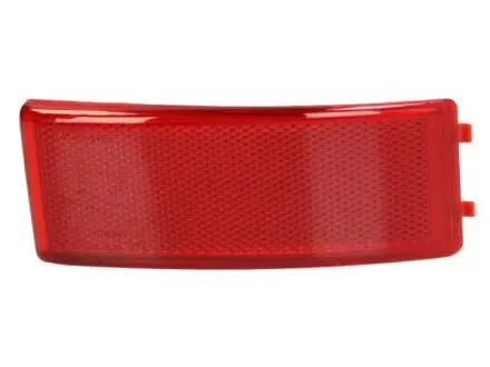 Відбивач BLIC 5403-03-038205P