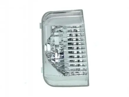 Фонарь указателя поворота BLIC 5403-03-10021P