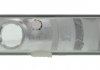 Ліхтар покажчика повороту BLIC 5403-04-041101C (фото 2)
